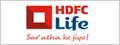 HDFC Life