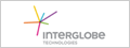 Interglobe