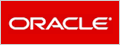 ORACLE
