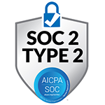 SOC2